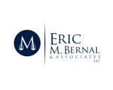 /public/logoimage/1399319632Eric M. Bernal _ Associates LLC 26.jpg